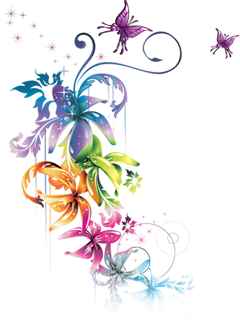 logo-flower